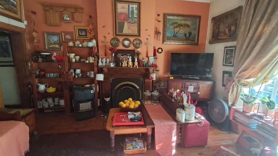 2 Bedroom Property for Sale in Parys Free State